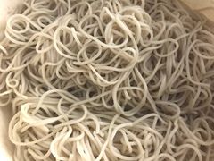 -逸桂禾面馆