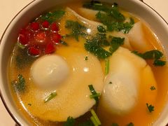 -满满海佛跳墙(千禧店)