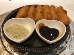 -眉州东坡(春秀路店)