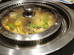 -灶座小锅烀饼·铁锅炖(全国总店)