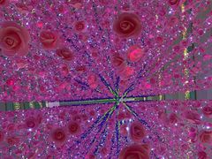 -财神鸡煲(华强北店)