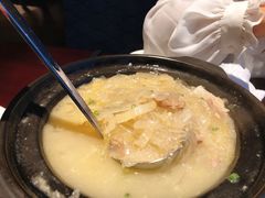 -小南洋海景餐厅(深圳湾店)