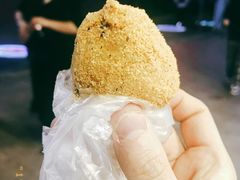 -猫街麻糍哥(思明南路店)