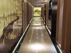 走廊-尚海豆捞(乐虹坊店)