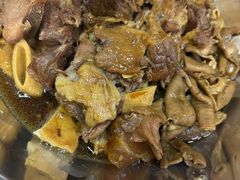 -鑫顺吉牛肉馆