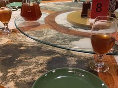 -那家小馆•北京菜•烤鸭(香山店)