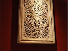 -丝路金桃·新疆菜(徐汇店)