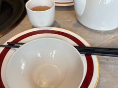 -新渝城·始于2000年(淘金店)