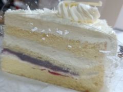 -可莎蜜兒(学林街店)