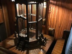-域SPA·足疗·按摩·养生(静安寺店)