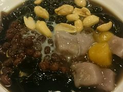 -仙踪林(北展店)