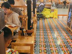 -椰夫人·养生椰子鸡(金沙洲永旺店)