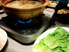 -洛阳宴·洛阳菜(南昌路店)