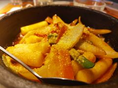 -猫抓烤肉(春熙路店)