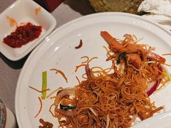 -顺鹅季·非遗烧鹅(六道口店)