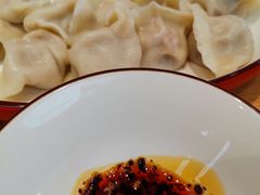 -天怡興·百年蒸饺(中心书城店)