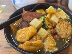 -螺蛳粉先生(蓟门桥店)