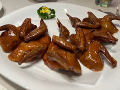 -大儒小厨·苏浙菜(瑞虹太阳宫店)