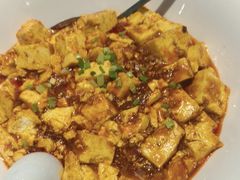 -福禄财东北菜(珠江帝景店)