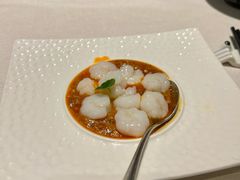 -成隆行·蟹王府(九江路店)