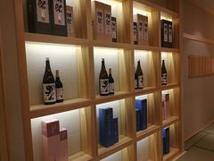 -酒久自助料理(佳兆业店)