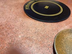 -旺福·贵州酸汤牛肉火锅(陆悦天地店)