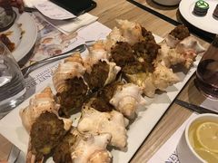 -香港港岛太平洋酒店