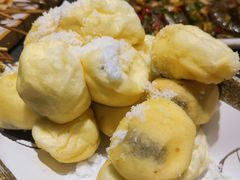 -老板娘串店·中餐&烧烤