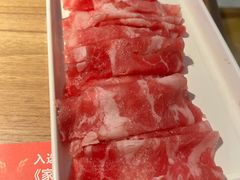 -季季红火锅(长沙步行街店)