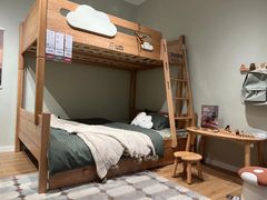 -源氏木语(黄岛胶南店)