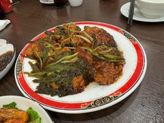 -小实惠嘉(威海路店)