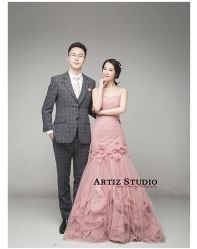 -THE QUEEN(北京店)