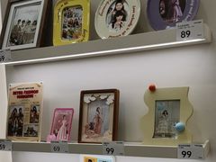-海马体照相馆(广州新世界云门New park店)