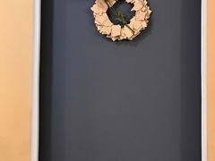 -成桂西餐厅·42年的味道(五大道疙瘩楼店)