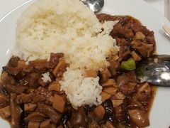-宜家·瑞典风味餐厅(烟台路店)