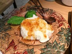 -纳鲁孜·新疆特色餐厅(上海悦荟广场店)