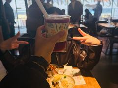-岛风·台食小馆 ISLAND BISTRO(烟台山店)