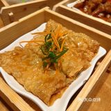 东莞探店丨仟福粥点升级为茶楼店，人气超🔥