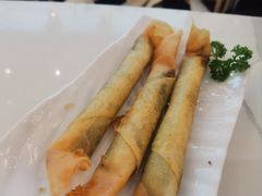 -苏晓玥·手作江南小吃(深圳北站店)