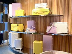 -RIMOWA(成都太古里店)