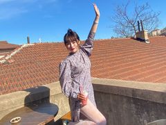 -春风十里咖啡馆