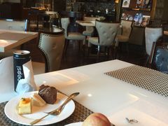 -西安赛瑞喜来登大酒店