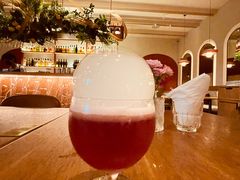 -M Stand(深圳南山欢乐颂店)