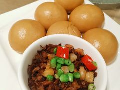 -桂林肥仔·中华餐饮名店(园湖店)