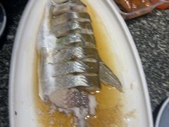 -苏浙徽·农家大院(吴江中山南路店)