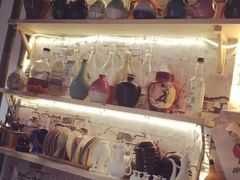 -蘭葶花酒馆(鼓楼店)