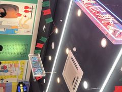 -澳门陈光记烧味饭店(万象城店)