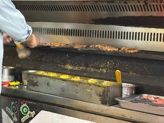 -陆二烧烤(盐城环城北路店)
