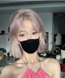 -凤五·NINE-DESIGN久设计