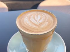 -ChanDu躔度咖啡(灯塔店)